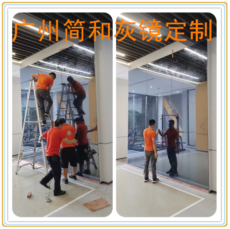 微信图片_2024061909245501_副本.jpg